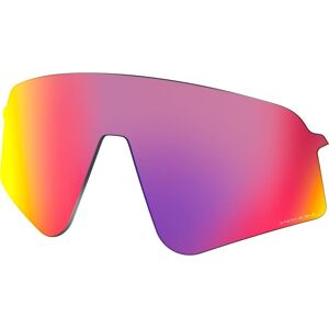 Oakley Sutro Lite Sweep Replacement Lens Prizm Road One Size Oakley Sutro Lite Sweep Replacement Lens Prizm Road One Size