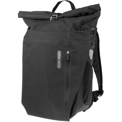 Ortlieb Vario Plus Ql2.2 Black 26L Ortlieb Vario Plus Ql2.2 Black 26L