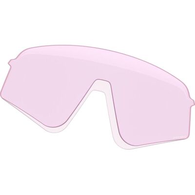 Oakley Sutro Lite Sweep Replacement Lens Low Light One Size Oakley Sutro Lite Sweep Replacement Lens Low Light One Size