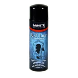 Gear Aid Revivex B.c.d Cleaner & Conditioner