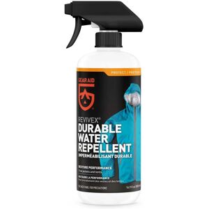 Gear Aid Revivex Durable Water Repellent 500ml