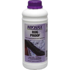 Nikwax Rug Proof Impregnering 1 Liter OneSize