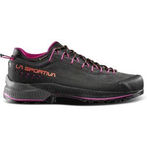 La Sportiva Tx4 Evo Woman Gtx Carbon/springtime 37