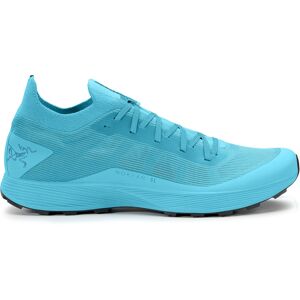 Arc'teryx Unisex Norvan Sl 3 Cosmic Cyan/black 10.5 UK / 11 US