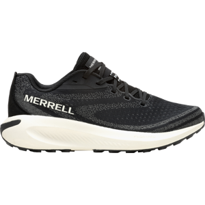 Merrell Men's Morphlite Black/white 47