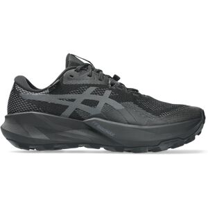 Asics Trabuco 14 Gtx M Black/graphite Grey 9 Asics Trabuco 14 Gtx M Black/graphite Grey 9
