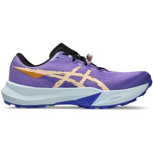 Asics W Fuji Lite 6 Amethyst/apricot Crush 10 Asics W Fuji Lite 6 Amethyst/apricot Crush 10