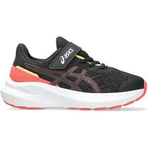 Asics Gt-1000 13 Ps Black/rubble Red 28.5 Asics Gt-1000 13 Ps Black/rubble Red 28.5