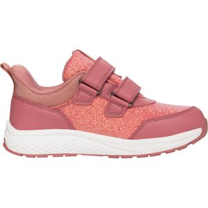 Viking Footwear Kids' Bouncy Glitter Waterproof 2v Pink 24 Viking Footwear Kids' Bouncy Glitter Waterproof 2v Pink 24