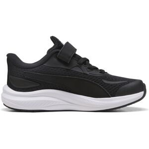 Puma Skyrocket 2 Ac+ Ps Puma Black-puma White-puma Silver 11 Puma Skyrocket 2 Ac+ Ps Puma Black-puma White-puma Silver 11