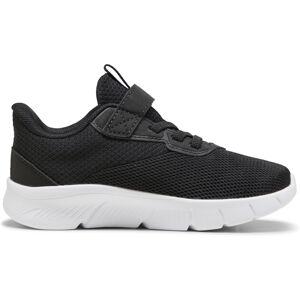 Puma Flexfocus Modern Ac+ Ps Puma Black-puma White 13 Puma Flexfocus Modern Ac+ Ps Puma Black-puma White 13