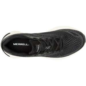 Merrell Men's Morphlite Black/white 46 Merrell Men's Morphlite Black/white 46