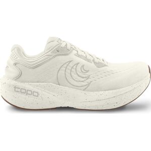 Topo Athletic M Phantom 4 Salt/natural 11 Topo Athletic M Phantom 4 Salt/natural 11