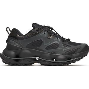Merrell Women's Speedarc Matis Gore-tex Black 37 Merrell Women's Speedarc Matis Gore-tex Black 37