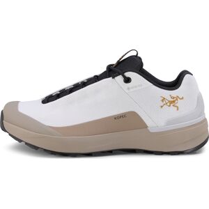 Arc'teryx Women's Kopec Gore-tex Solitude/esoteric 6 Arc'teryx Women's Kopec Gore-tex Solitude/esoteric 6