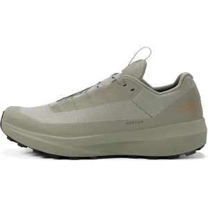 Arc'teryx Men's Norvan Ld 4 Gore-tex Habitat/habitat 7 Arc'teryx Men's Norvan Ld 4 Gore-tex Habitat/habitat 7