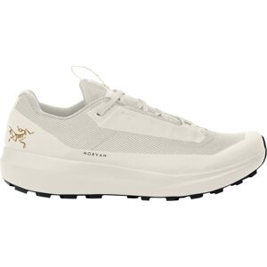 Arc'teryx Women's Norvan Ld 4 Gore-tex Arctic Silk/arctic Silk 4 Arc'teryx Women's Norvan Ld 4 Gore-tex Arctic Silk/arctic Silk 4