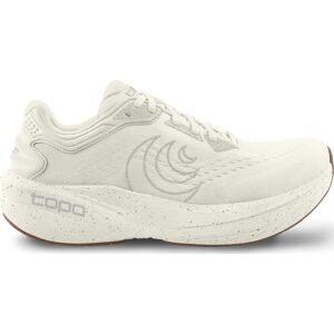 Topo Athletic W Phantom 4 Salt/natural 9 Topo Athletic W Phantom 4 Salt/natural 9