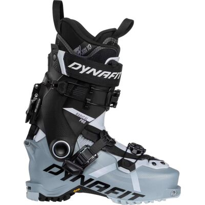 Dynafit Radical Pro W Boot Cloud Blue/ballad Blue 23 Dynafit Radical Pro W Boot Cloud Blue/ballad Blue 23