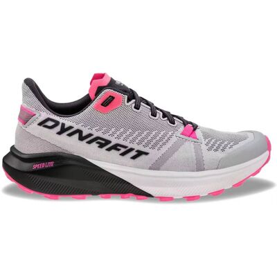 Dynafit Trail W Nimbus/black Out 6 Dynafit Trail W Nimbus/black Out 6