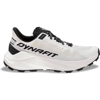 Dynafit Ultra 100 V3 Nimbus/black Out 9 Dynafit Ultra 100 V3 Nimbus/black Out 9