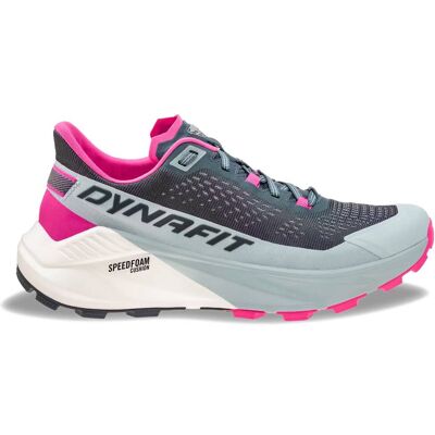 Dynafit Ultra 100 V3 W Cloud Blue/cinder 5 Dynafit Ultra 100 V3 W Cloud Blue/cinder 5