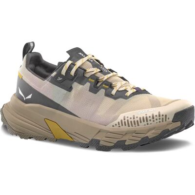 Salewa Pedroc 2 Max W Oatmeal/black Out 37 Salewa Pedroc 2 Max W Oatmeal/black Out 37