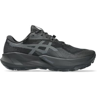 Asics Trabuco 14 Gtx M Black/graphite Grey 10 Asics Trabuco 14 Gtx M Black/graphite Grey 10