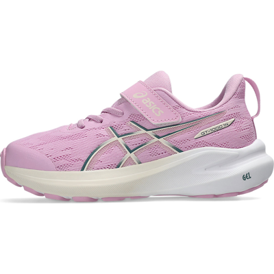 Asics Gt-1000 14 Ps Hazy Lilac/rose Dust 1 Asics Gt-1000 14 Ps Hazy Lilac/rose Dust 1