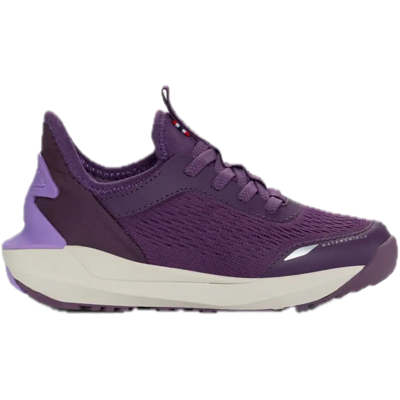 Viking Footwear Quickgo Wp El Grape 34 Viking Footwear Quickgo Wp El Grape 34