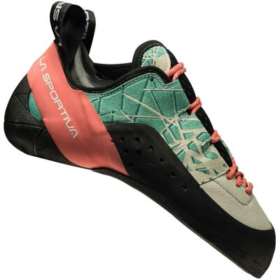 La Sportiva Kataki - Damer La Sportiva Kataki - Damer