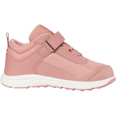 Viking Footwear Knapper Mid Wp 1v Light Pink 27 Viking Footwear Knapper Mid Wp 1v Light Pink 27