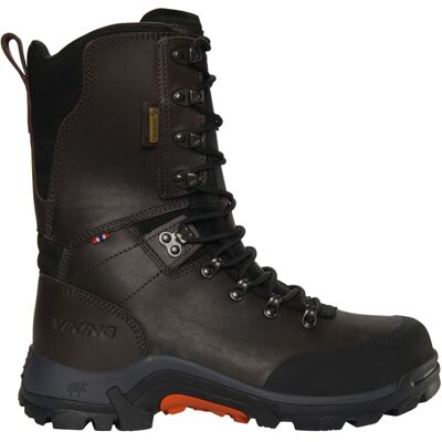 Viking Hunter GTX - Læringsstøvler Viking Hunter GTX - Læringsstøvler