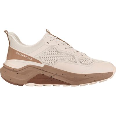Viking Footwear Her Boost Waterproof Beige 37 Viking Footwear Her Boost Waterproof Beige 37