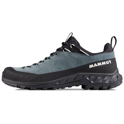 Mammut Alnasca Iv Low Lth Women Strata-silver Sage 38 Mammut Alnasca Iv Low Lth Women Strata-silver Sage 38