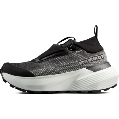 Mammut Aenergy Ultra Low Gtx Women Black-white 38 2/3 Mammut Aenergy Ultra Low Gtx Women Black-white 38 2/3