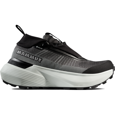 Mammut Aenergy Ultra Low Gtx Men Black-white 46 2/3 Mammut Aenergy Ultra Low Gtx Men Black-white 46 2/3