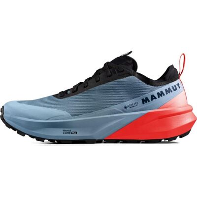 Mammut Aenergy Trail All Mountain Low Gtx Men Nebla-mammut Red 44 2/3 Mammut Aenergy Trail All Mountain Low Gtx Men Nebla-mammut Red 44 2/3