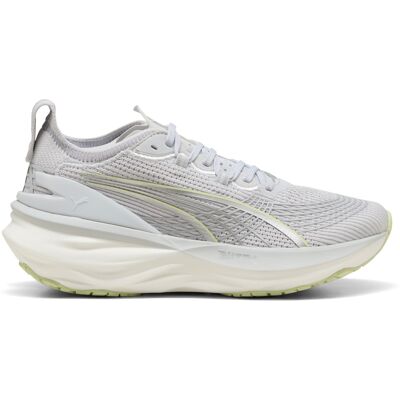 Puma Foreverrun Nitro 2 Wn Silver Mist-apple Spritz 6 Puma Foreverrun Nitro 2 Wn Silver Mist-apple Spritz 6
