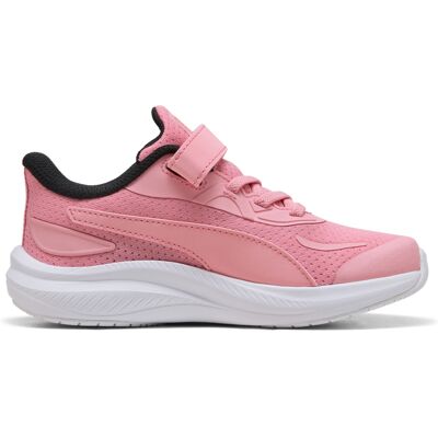 Puma Skyrocket 2 Ac+ Ps Pinkscape-puma White 1 Puma Skyrocket 2 Ac+ Ps Pinkscape-puma White 1