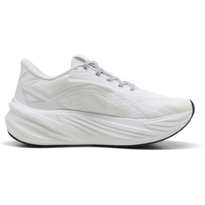 Puma Maxima Pro Puma White-feather Gray-puma Black 7 Puma Maxima Pro Puma White-feather Gray-puma Black 7
