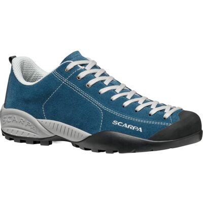 Scarpa Mojito Ocean 45 Scarpa Mojito Ocean 45