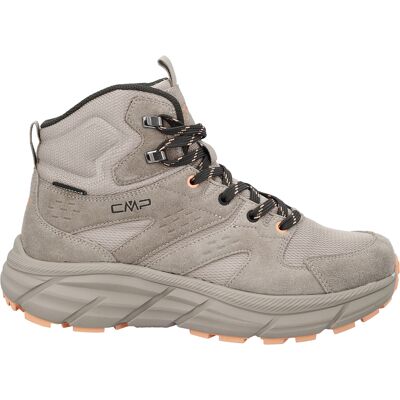 Cmp Kamsel Mid Wmn Wp Sabbia 37 Cmp Kamsel Mid Wmn Wp Sabbia 37