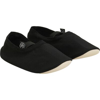 Color Kids Gym Shoes Aop Black 29 Color Kids Gym Shoes Aop Black 29
