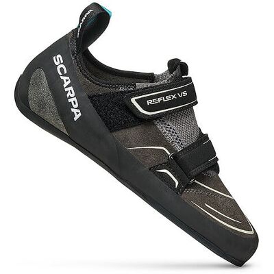 Scarpa Reflex Vs Covey-black EU 35 Scarpa Reflex Vs Covey-black EU 35