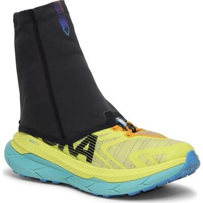 Black Diamond Ul Distance Gaiters Pewter L Black Diamond Ul Distance Gaiters Pewter L