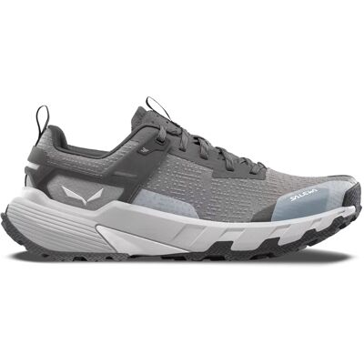 Salewa Pedroc 2 M Onyx/vapor Blue 8 Salewa Pedroc 2 M Onyx/vapor Blue 8