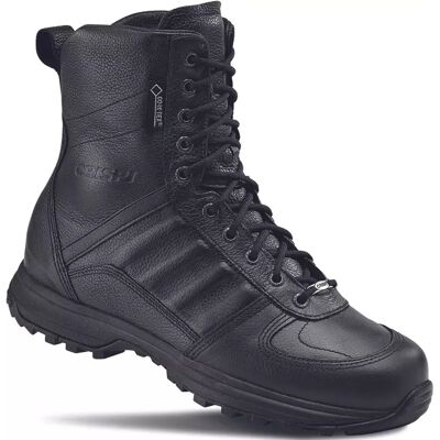 Crispi Swat Evo Sort 37 Crispi Swat Evo Sort 37