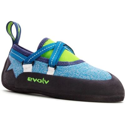 Evolv Venga No Color 29 Evolv Venga No Color 29
