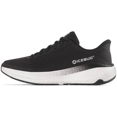 Icebug Aura M Rb9x Black 10 Icebug Aura M Rb9x Black 10